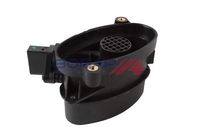SENZOR DEBIT AER BOGAP B6110103 5