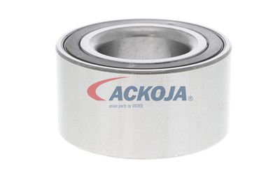 SET RULMENT ROATA ACKOJA A380092 26