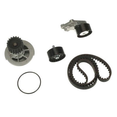 SET POMPA APA + CUREA DINTATA GATES KP15419XS2 73