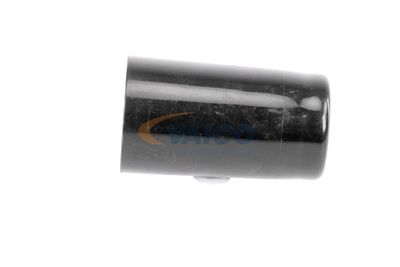 CAPAC PROTECTIE/BURDUF AMORTIZOR VAICO V102350 35