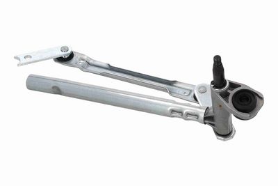 WISCHERGESTäNGE VAICO V106649 4