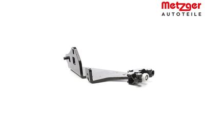 ROLLENFüHRUNG SCHIEBETüR METZGER AUTOTEILE 2310175 20