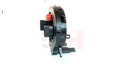 ARC SPIRALA AIRBAG GH GH791560 50