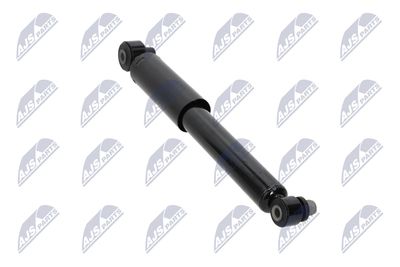 AMORTIZOR NTY ARE001 30