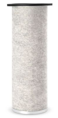 Luftfilter FLEETGUARD AF25457 för CASE IH, NEW HOLLAND