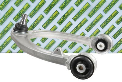 FIRST LINE Control/Trailing Arm, wheel suspension FCA8145