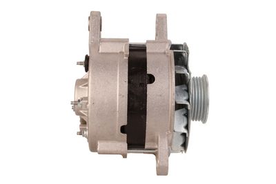 GENERATOR / ALTERNATOR WALKER WAL01298 1