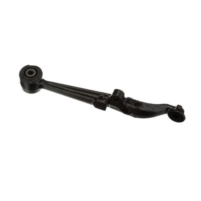 LENKER RADAUFHäNGUNG DELPHI TC6603 63