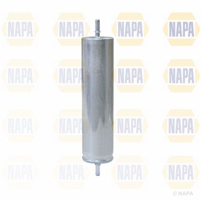 Fuel Filter NAPA NFF2076