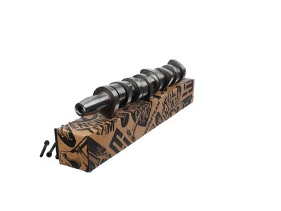 SET AX CU CAME ET ENGINETEAM HV0342 18