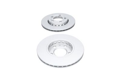 Kavo Parts - Brzdový kotúč SKODA, VW , BR-10448-C