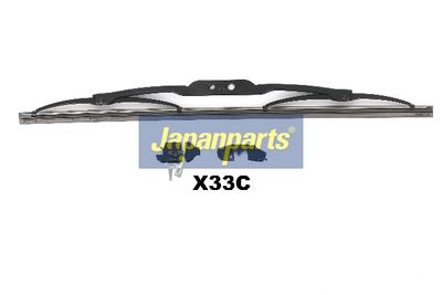 JAPANPARTS Valytuvai