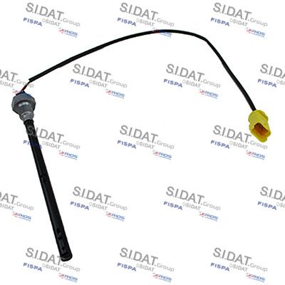 SIDAT Sensor, Motorölstand (82.2385)