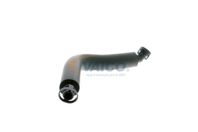 FURTUN AERISIRE BLOC MOTOR VAICO V201798 51