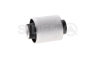 SUPORT TRAPEZ SIDEM 849632 22