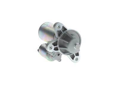 STARTER BOSCH 1986S00912 12
