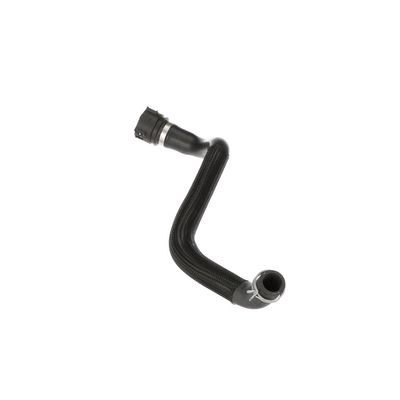 FURTUN RADIATOR GATES 054811 30