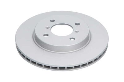 DISC FRANA Kavo Parts BR8740C 23