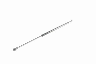 GASFEDER KOFFER-/LADERAUM VAICO V200994 6