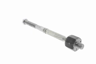 AXIALGELENK SPURSTANGE VAICO V105272 6