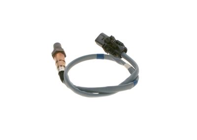 LAMBDASONDE BOSCH 0258007333 16