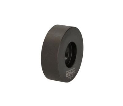 ADAPTER MONTAGEWERKZEUG SILENTLAGER KS TOOLS 7002384 33