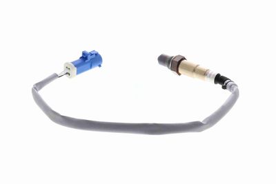 SONDA LAMBDA VEMO V25760040 6