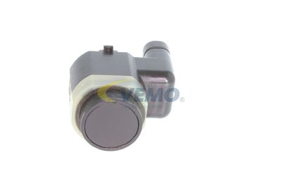 SENSOR AJUTOR PARCARE VEMO V25720101 47