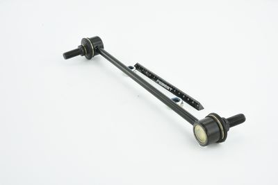 BRAT/BIELETA SUSPENSIE STABILIZATOR FEBEST 2123TT9F 35