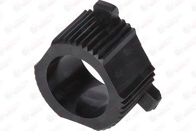 BUCSA ARBORE DE DIRECTIE BIRTH 4143 8