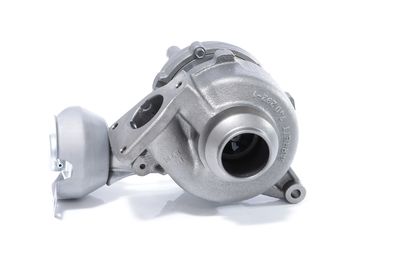 LADER AUFLADUNG BTS Turbo T914725BL 18