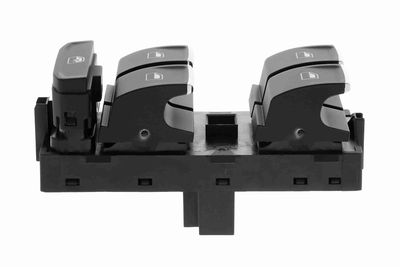 SCHALTER FENSTERHEBER VEMO V10730438 3