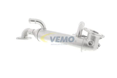 RADIATOR RECIRCULARE GAZE DE ESAPAMENT VEMO V10630129 39