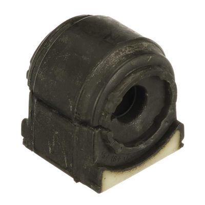 BUCSA BARA STABILIZATOARE GATES AWS1166 10