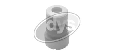 Буфер, амортизация DYS 73-28720 для TOYOTA RAV 4