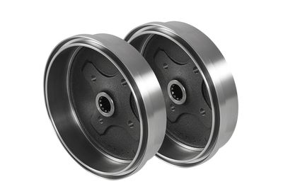 BREMSTROMMEL ATE 24022300041 17