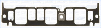 Прокладка, впускной / выпускной коллектор AJUSA 13109100 для PONTIAC FIREBIRD