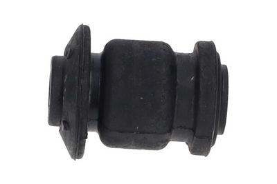 тампон, носач Kavo Parts SCR-10365