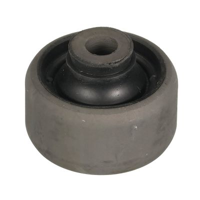 LAGERUNG LENKER GATES AWS2335 33