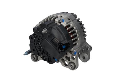 GENERATOR / ALTERNATOR VALEO 439752 16