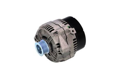 GENERATOR / ALTERNATOR REMANTE 011003000227R 7