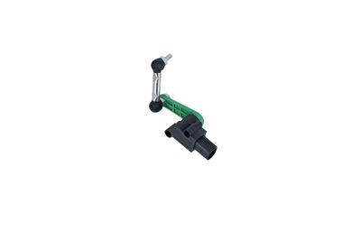 SENSOR LUFTFEDERUNGSNIVEAU NRF 752004 39