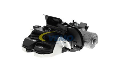 INCUIETOARE HAION VEMO V10850106 23