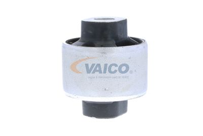 LAGERUNG LENKER VAICO V460718 38
