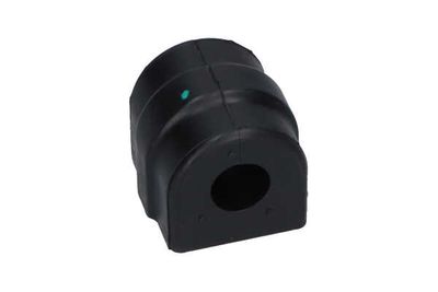 CUZINET STABILIZATOR Kavo Parts SBS10095 15