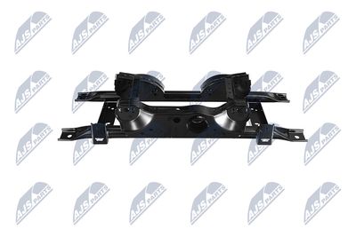 CORP AX NTY ZRZRE035 21