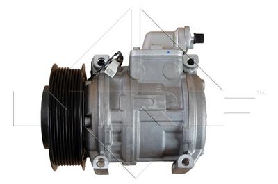 Compressor, air conditioning 32567