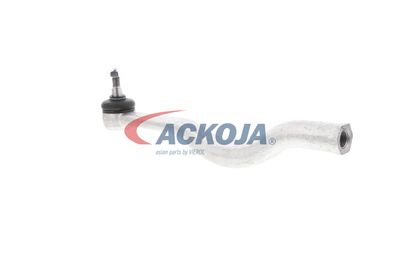 CAP DE BARA ACKOJA A379507 17