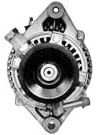 GENERATOR / ALTERNATOR ACAUTO ACJBA0881 1