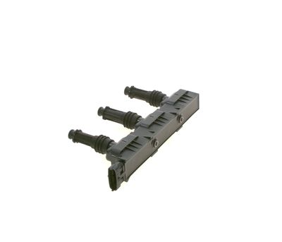 BOBINA DE INDUCTIE BOSCH 0221503471 14